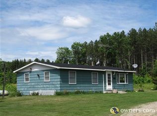 N11085 County Road Rr, Wausaukee, WI 54177