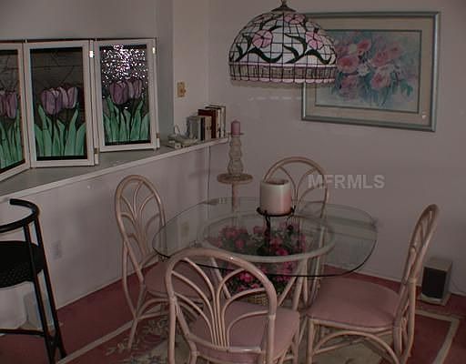 5th image of 3310 Loveland Blvd Unit 2308