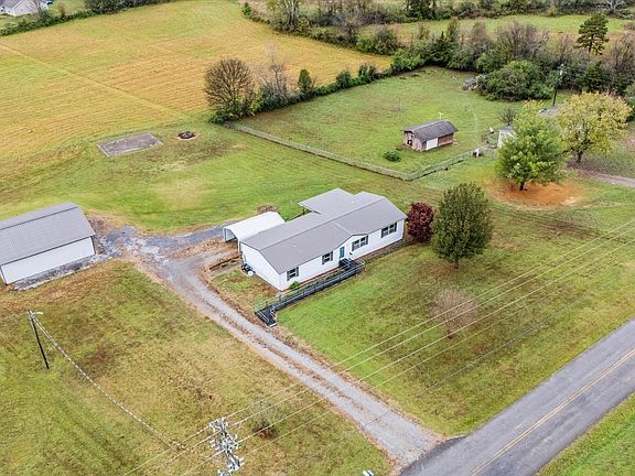 4th image of 6429 Howard School Rd
