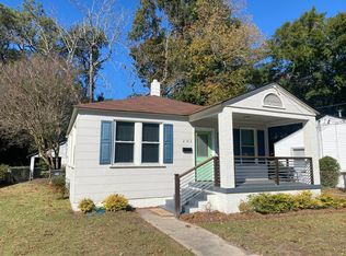 2142 Dorchester Rd, North Charleston, SC 29405