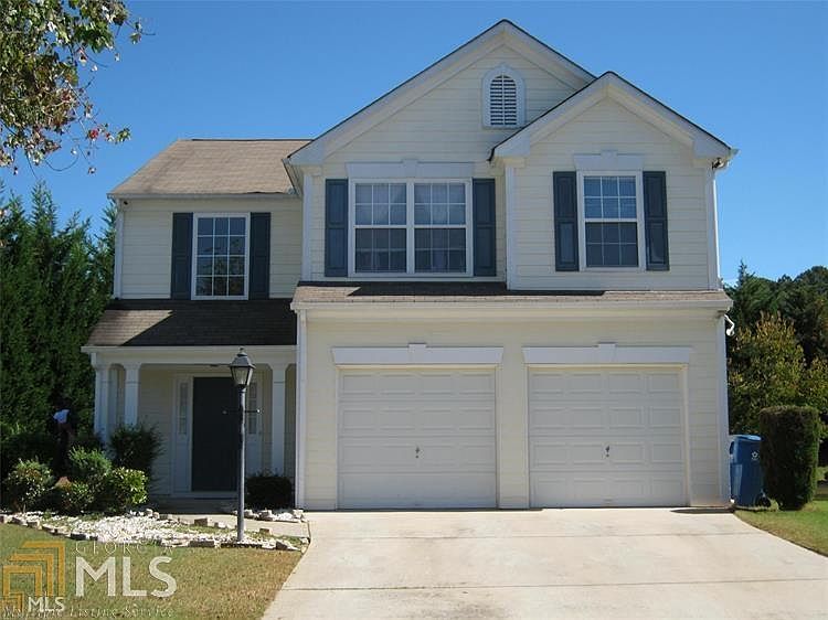 1st image of 2526 Plymouth Way