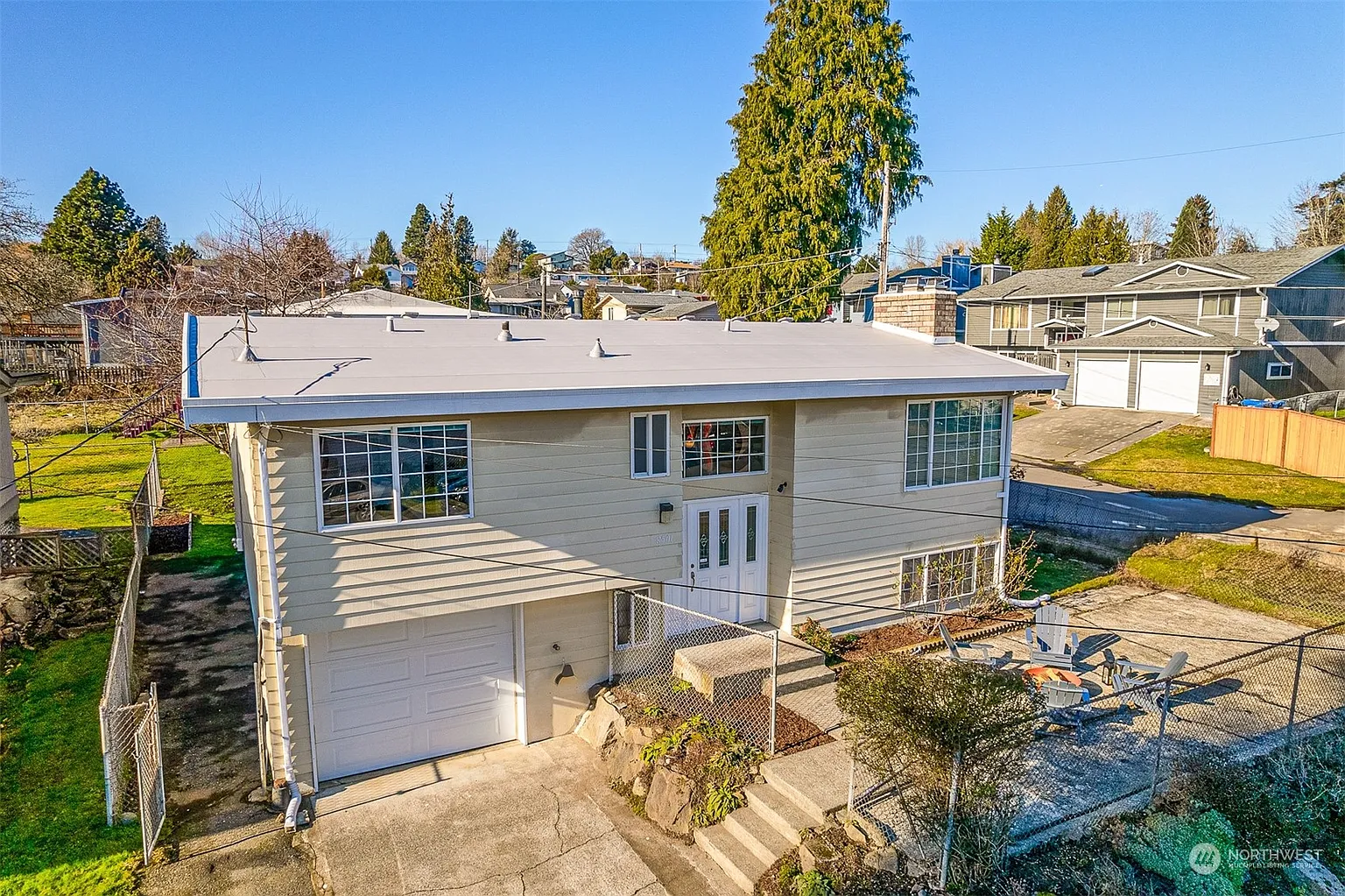 8501 39th Avenue S photo 1