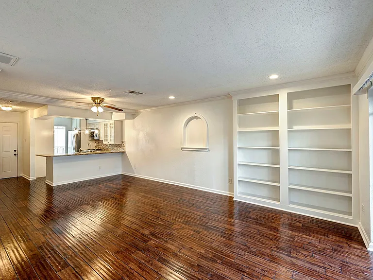 1715 Moritz Dr #27 — Photo 7