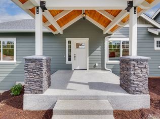 4425 203rd Ave NE, Snohomish, WA 98290