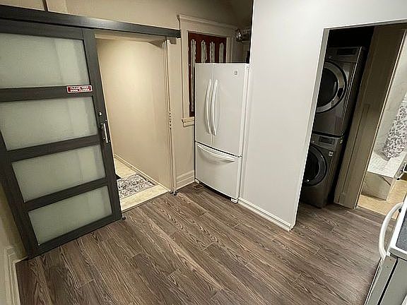 2nd image of 1319 Ouellette Ave