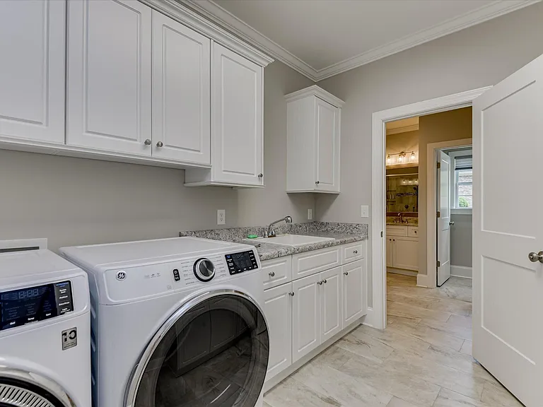 534 Long Shadow Dr — Photo 29