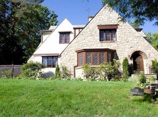 12 Brewster Ter, New Rochelle, NY 10804