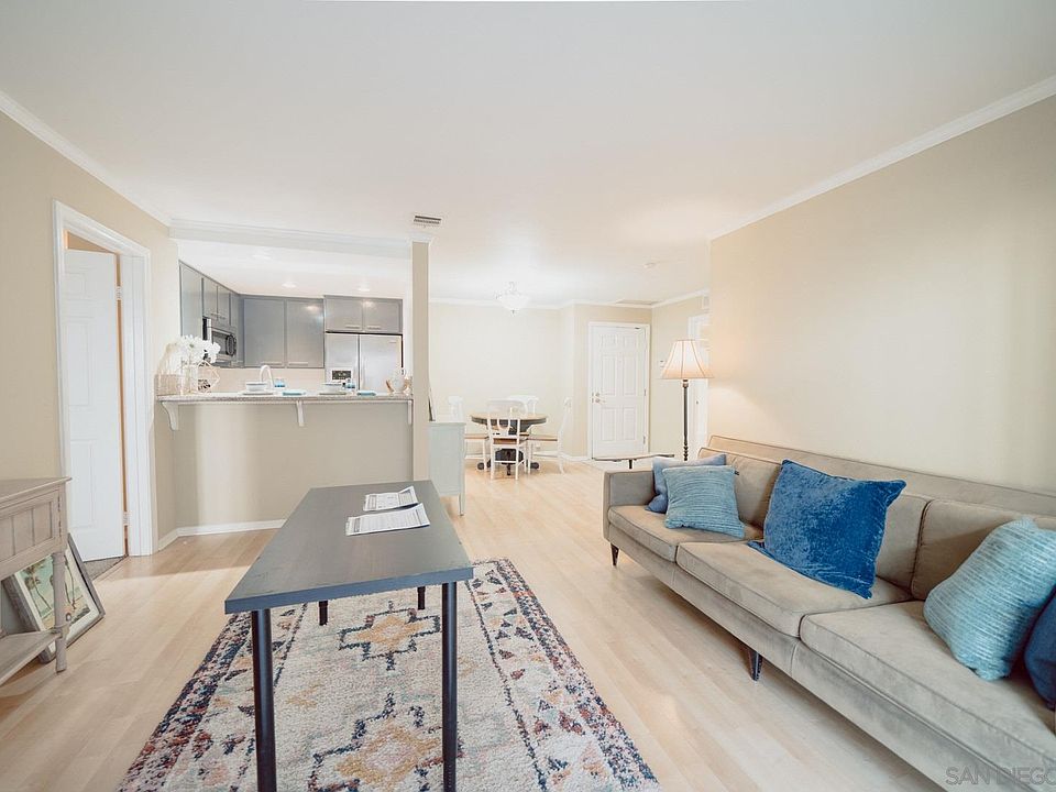 1st image of 3078 Broadway Unit 116