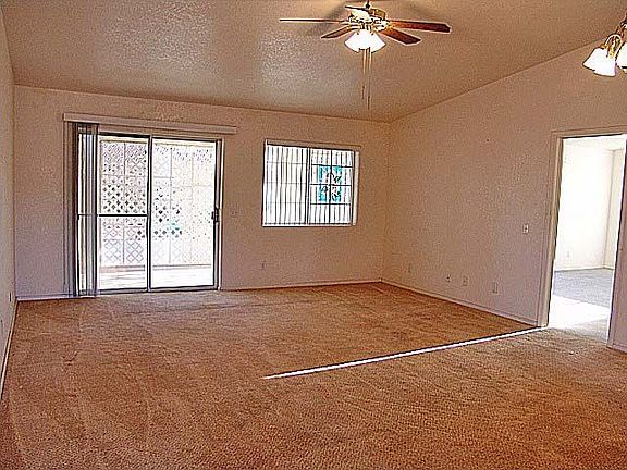 2nd image of 2618 Tradewind Dr