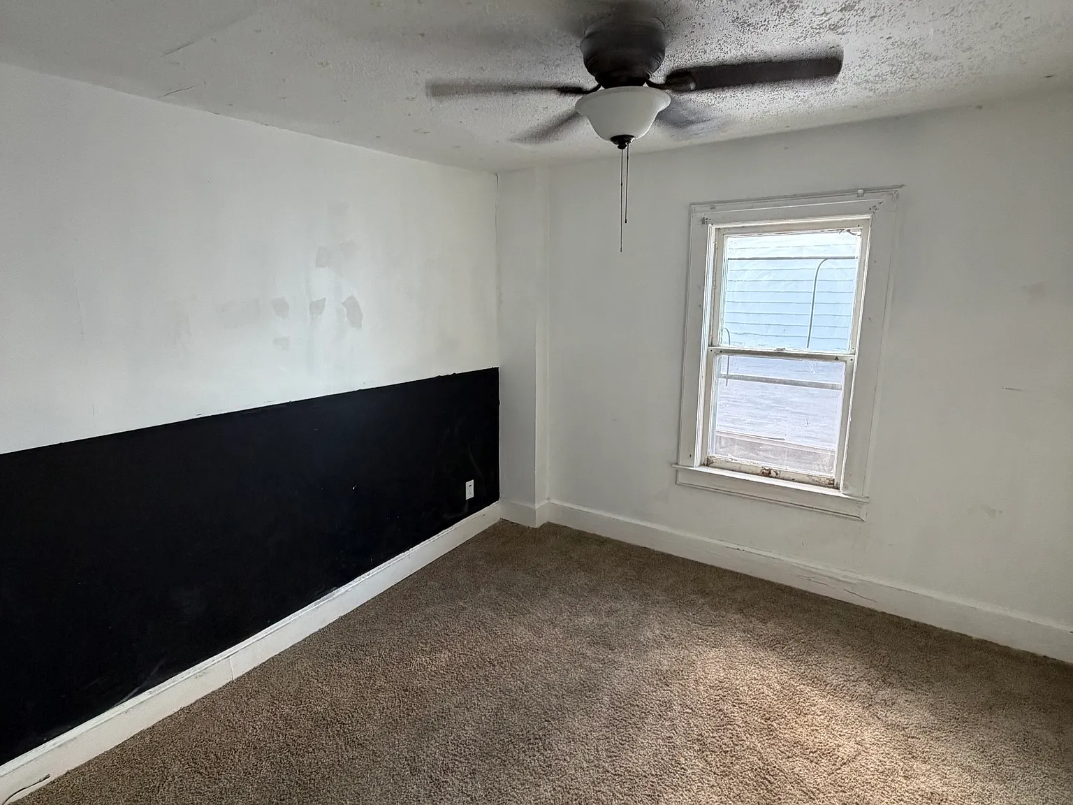 346 Clinton Street - 1 — Photo 3