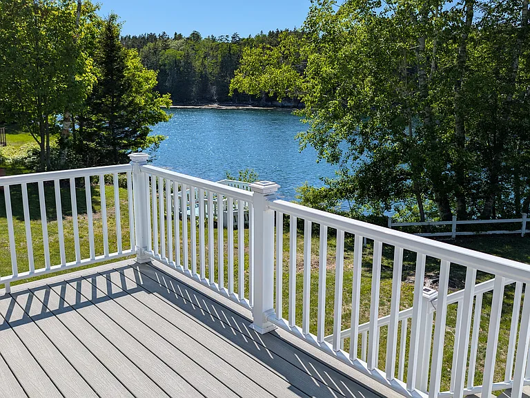 61 Tide Mill Cove Rd — Photo 11