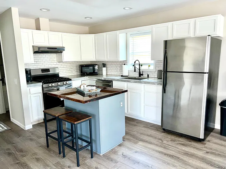 3108 Pacific Ave — Photo 8