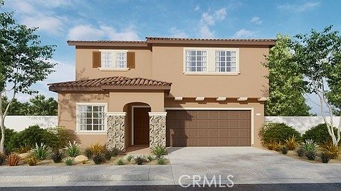 1st image of 31332 Sycamore Leaf Dr