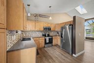 photo property thumbnail