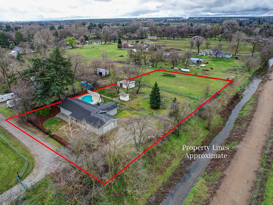 1st image of 6000 Bourbon Ln