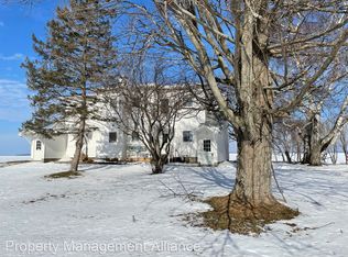 9999 North Rd APT 3, Bridgeport, NY 13030