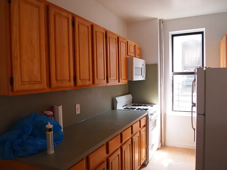 358 Wadsworth Ave #54 — Photo 1