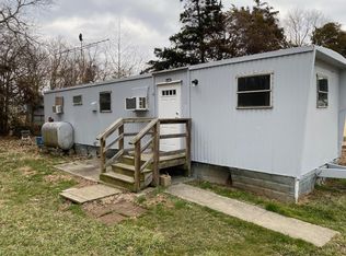 34 Council Dr, Clayton, DE 19938