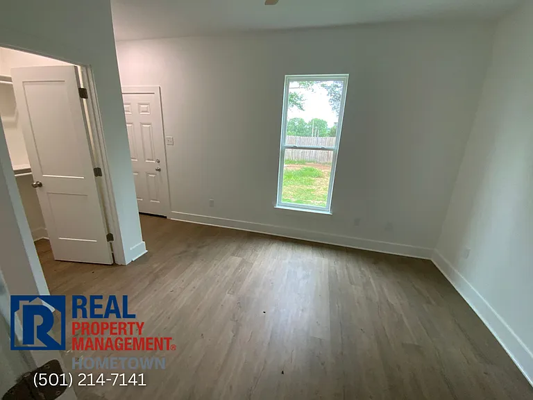 2265 Rosemary Dr #B — Photo 11