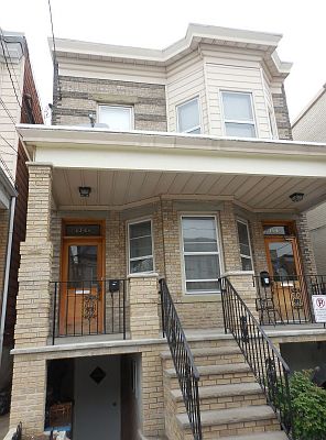 2nd image of 114 Oak St