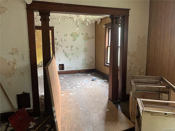 5th image of 1158 North Ave