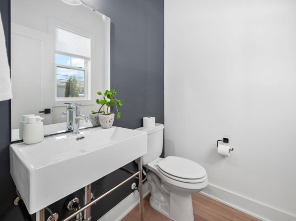 raleigh-north-carolina-2053141836 picture