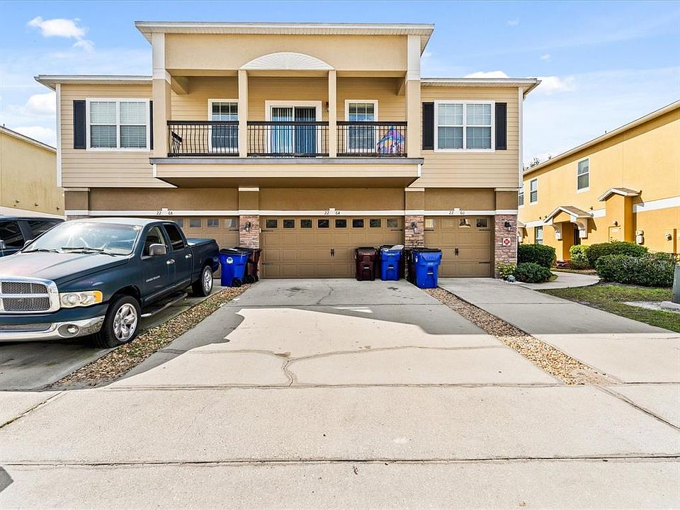 1st image of 2264 BETSY ROSS LANE #2264