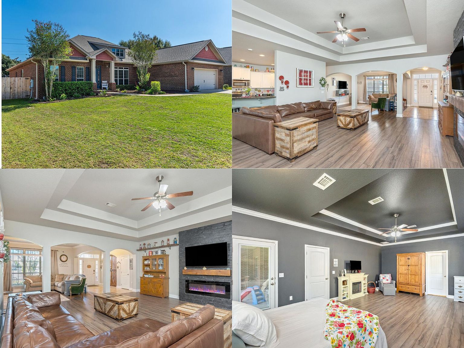 279 Paradise Palm Cir, Crestview, FL 32536 MLS 936292 Zillow