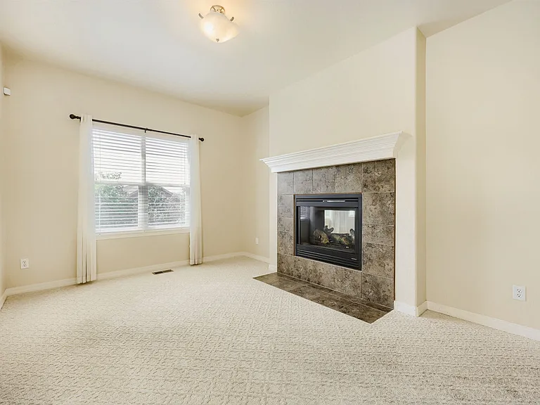 5779 Flicka Dr — Photo 6