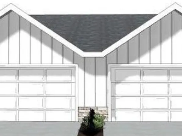 Magnolia Plan, Addington