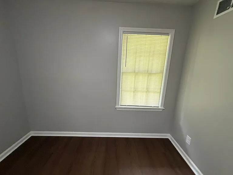 1786 Hester Rd — Photo 25