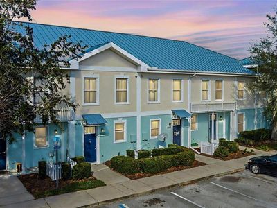 2015 Grand Oak Dr, Kissimmee, FL, 34744