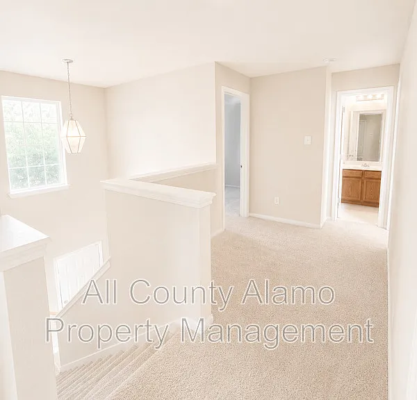 4919 Celtic Cor — Photo 14