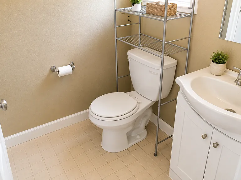 3652 Plymouth Dr — Photo 5