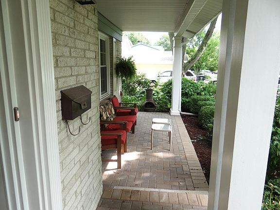 4th image of 710 Liberty Bell Ln