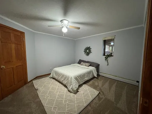 221 N Jefferson St #B — Photo 6