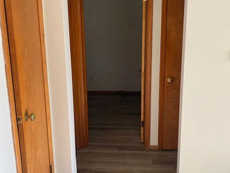 928 Northway Street — Photo 12