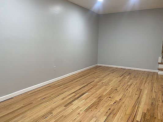 1st image of 7277 Royce Pl #2