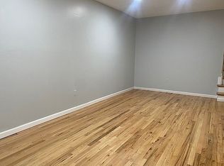 7277 Royce Pl #2, Brooklyn, NY 11234