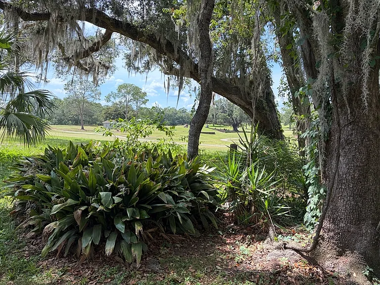 1942 Larette Dr #A — Photo 7
