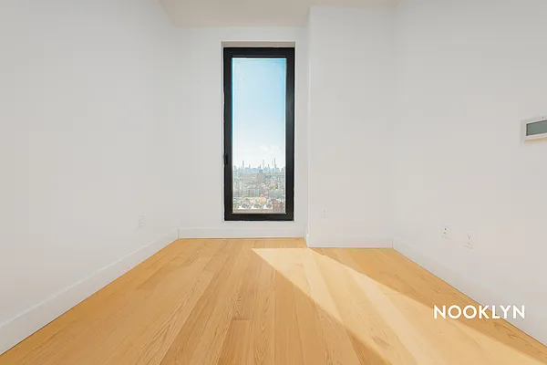 Rented by Nooklyn NYC LLC | media 63