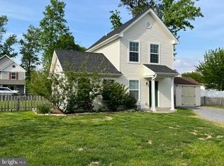 95 Lee Rd, Chester, MD 21619