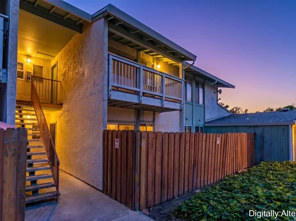 423 Gregory St #40, Fairfield, CA 94533