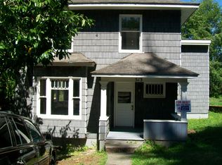 519 E Ivy St, Bellingham, WA 98225