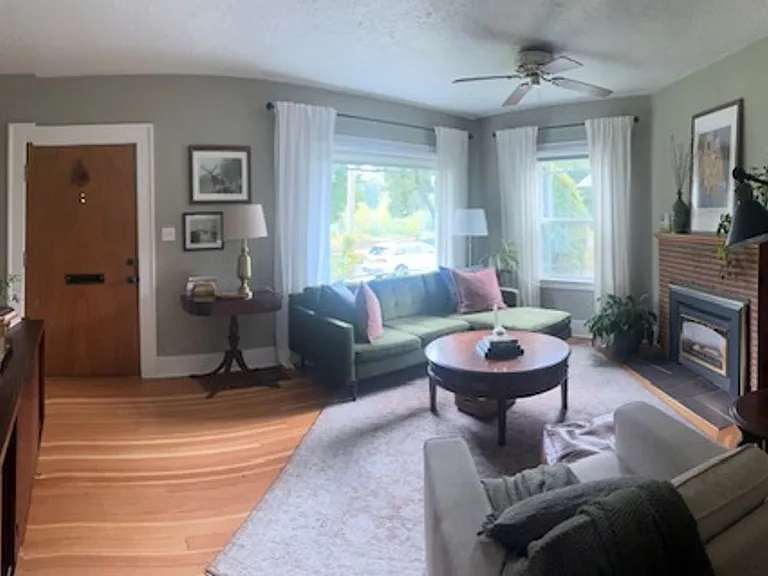 7135 SE 22nd Ave — Photo 3