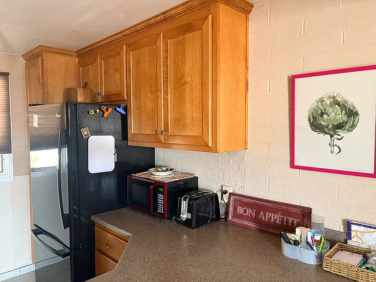 436 S Paseo Cerro #D — Photo 19