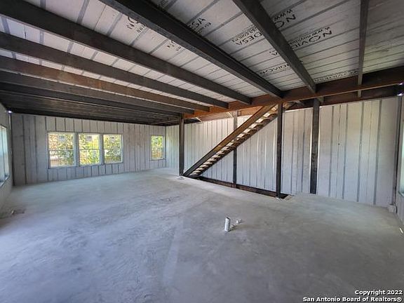 2nd image of 222 S Olive St #1101
