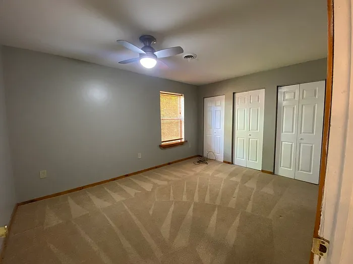 25088 Ridge Rd #LEFT — Photo 11
