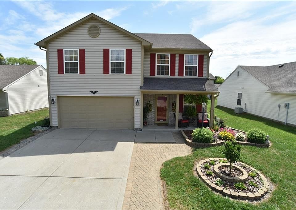 1st image of 8309 Amarillo Dr