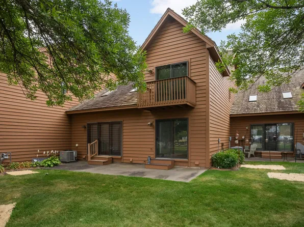 1201 Golf Course Rd Unit 204, Monticello, MN 55362